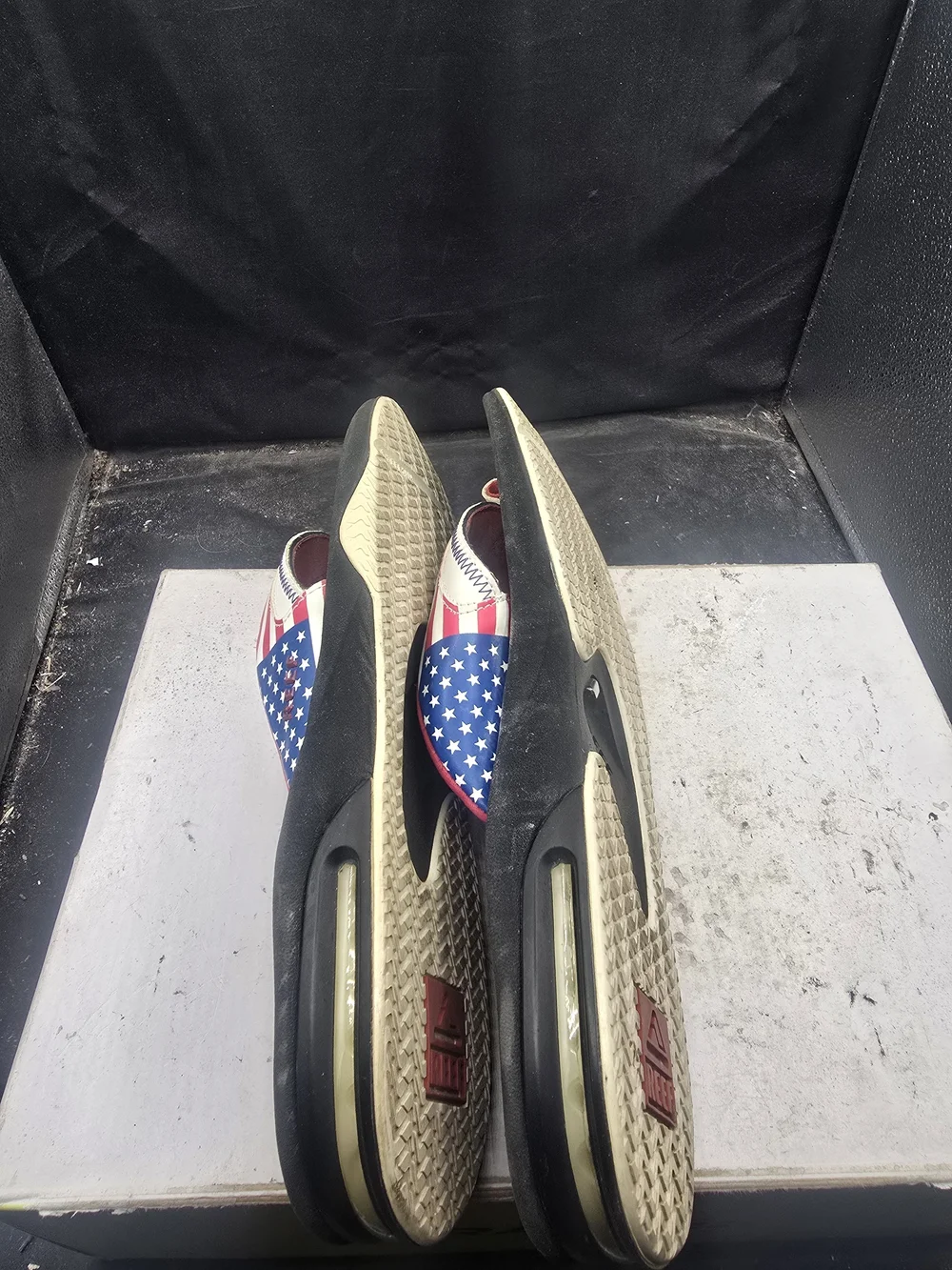 Reef men’s flip